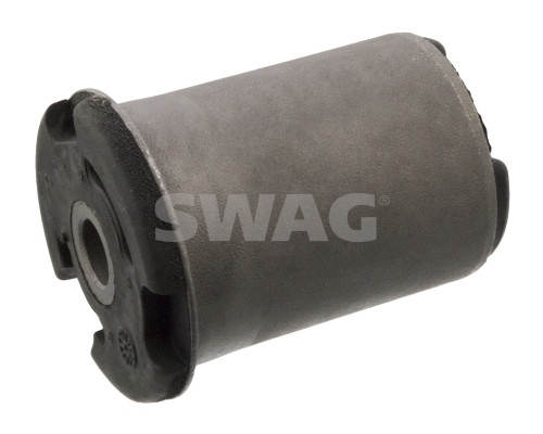 SWAG Lagerung, Achskörper